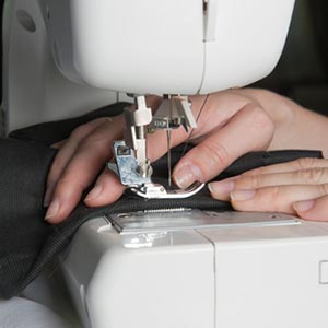 Sewing Machine, Fabric and Vacuum Store - Sales and Repair in Sacramen